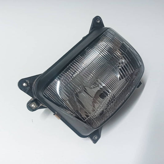 Phare de Honda 650 Dominator 1990 NX RD02
