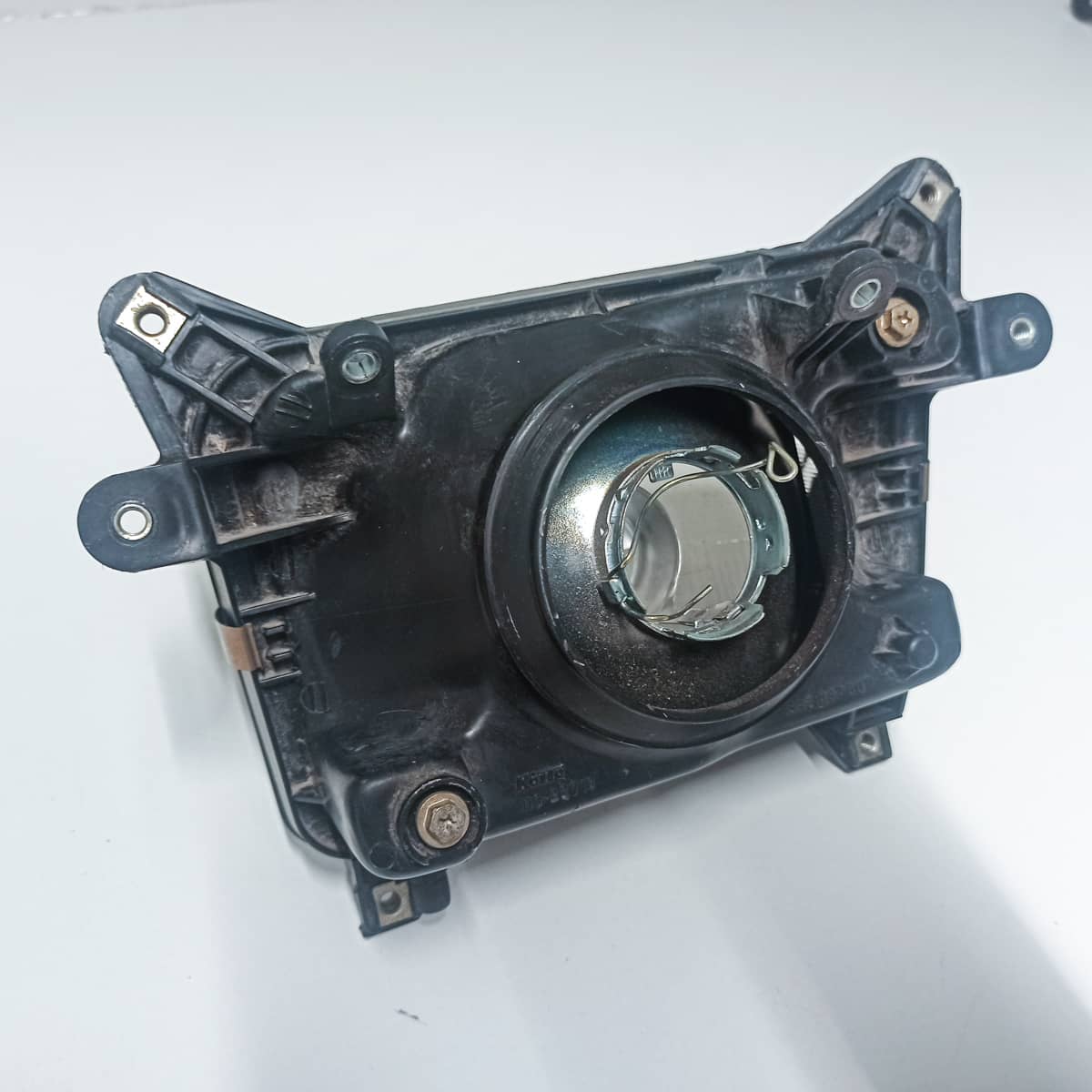 Phare de Honda 650 Dominator 1990 NX RD02