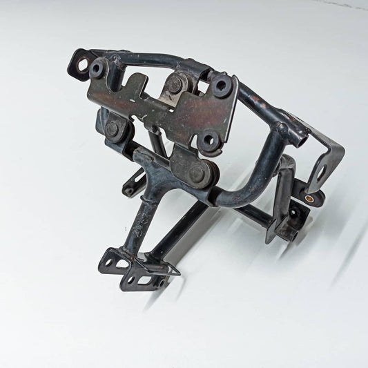 Araignée de Suzuki DR 650 R RS RSE DJEBEL