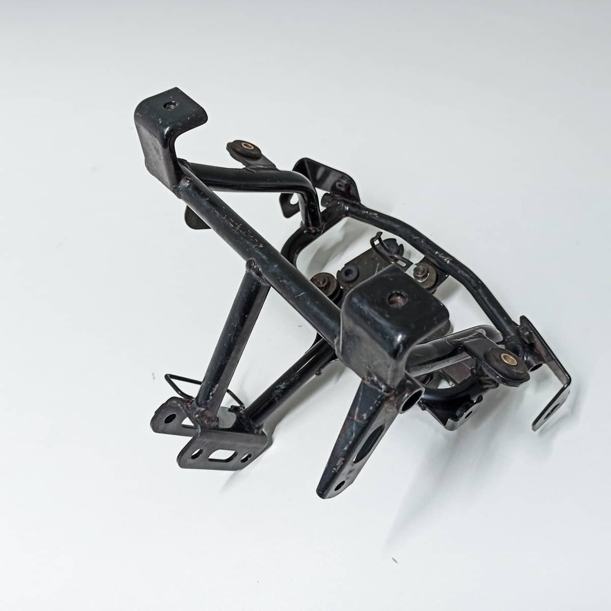 Araignée de Suzuki DR 650 R RS RSE DJEBEL