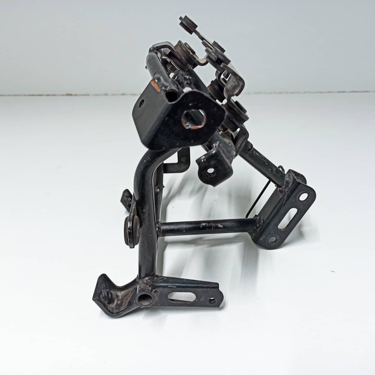 Araignée de Suzuki DR 650 R RS RSE DJEBEL