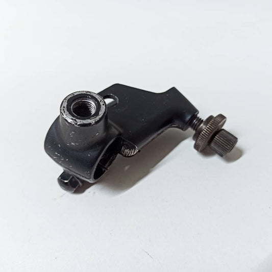 Cocotte d'embrayage de Suzuki DR 650 R RS RSE DJEBEL