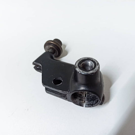 Cocotte d'embrayage de Suzuki DR 650 R RS RSE DJEBEL