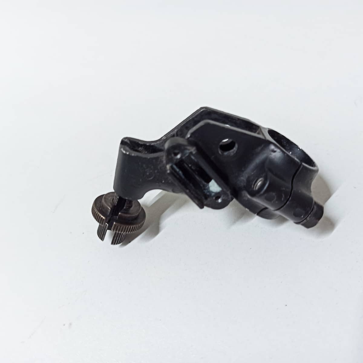 Cocotte d'embrayage de Suzuki DR 650 R RS RSE DJEBEL