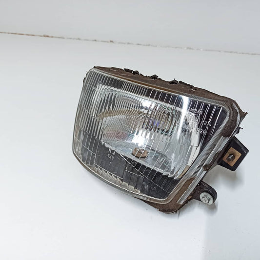 Phare de Suzuki DR 650 RS de 1991