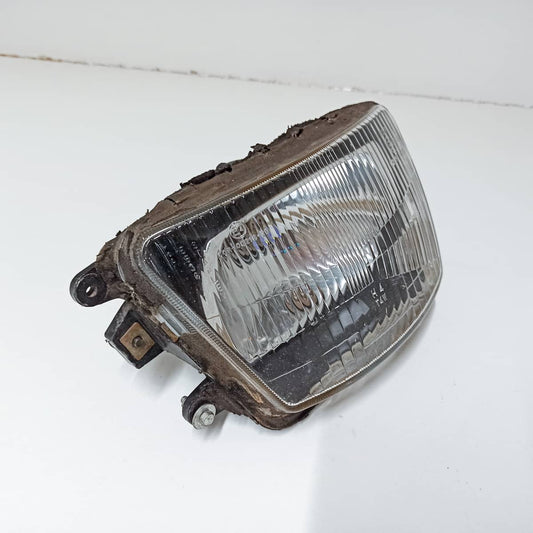 Phare de Suzuki DR 650 RS de 1991