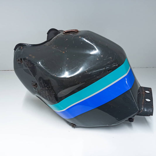 Réservoir de Yamaha XTZ 750
