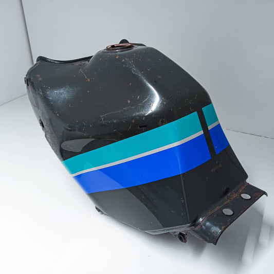 Réservoir de Yamaha XTZ 750