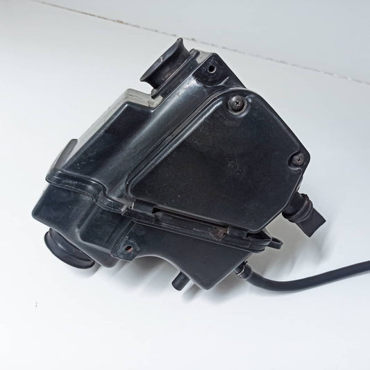 Boîte à air de Suzuki DR 650 RS de 1991