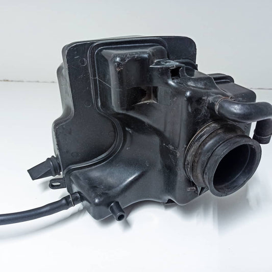 Boîte à air de Suzuki DR 650 RS de 1991