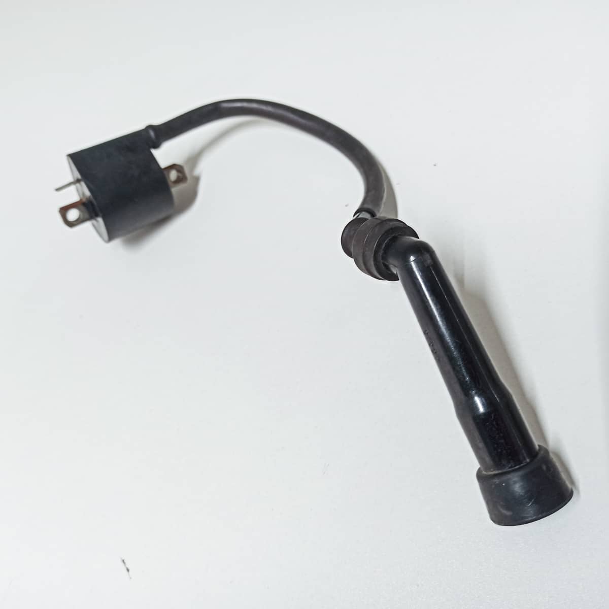 Bobine d'allumage de Suzuki DR 650 R RS RSE DJEBEL