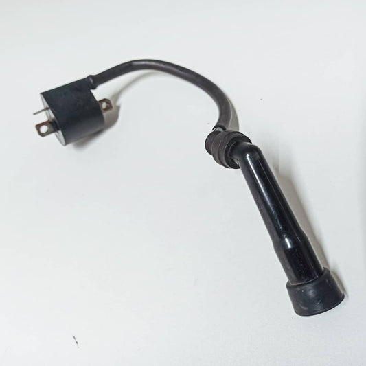 Bobine d'allumage de Suzuki DR 650 R RS RSE DJEBEL