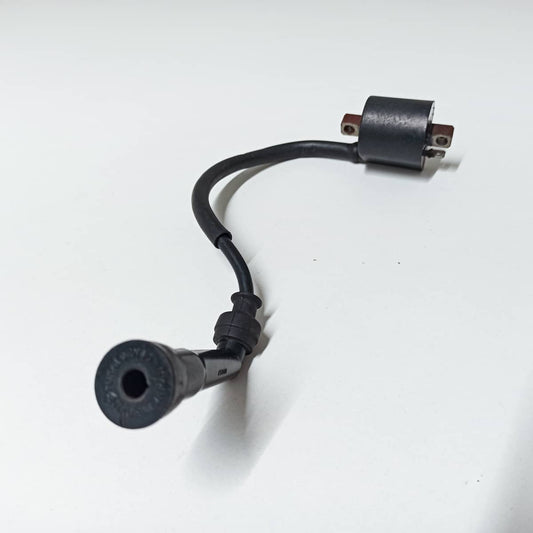 Bobine d'allumage de Suzuki DR 650 R RS RSE DJEBEL