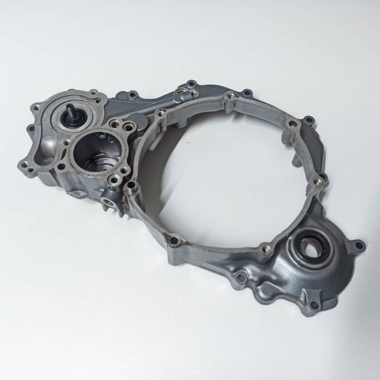 Carter d'embrayage Yamaha 400 WRF 1998