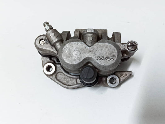 Etrier de frein avant Honda 450 CRF 2005