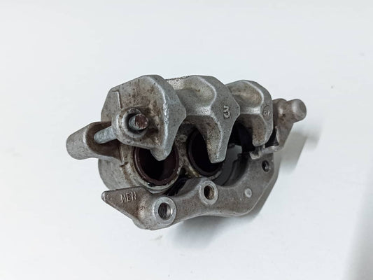 Etrier de frein avant Honda 450 CRF 2005