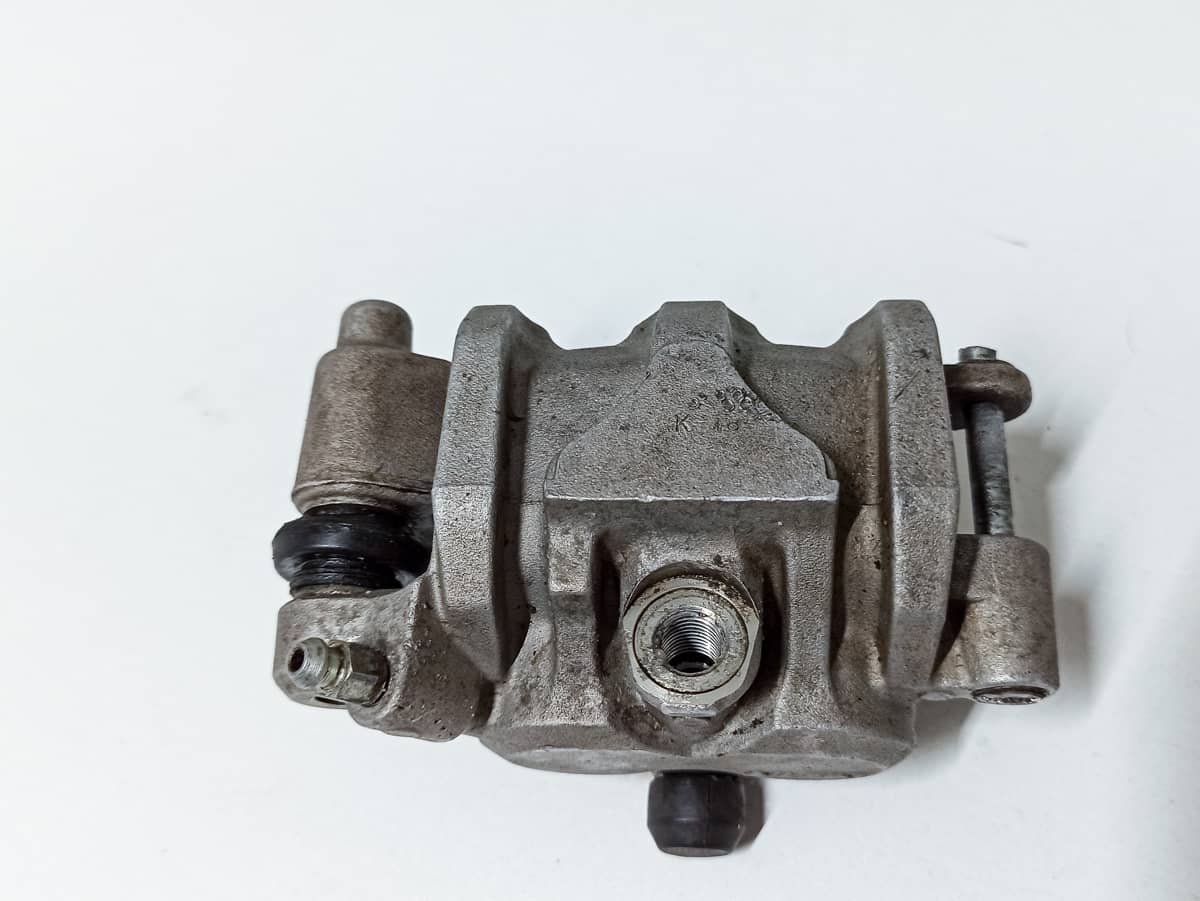Etrier de frein avant Honda 450 CRF 2005