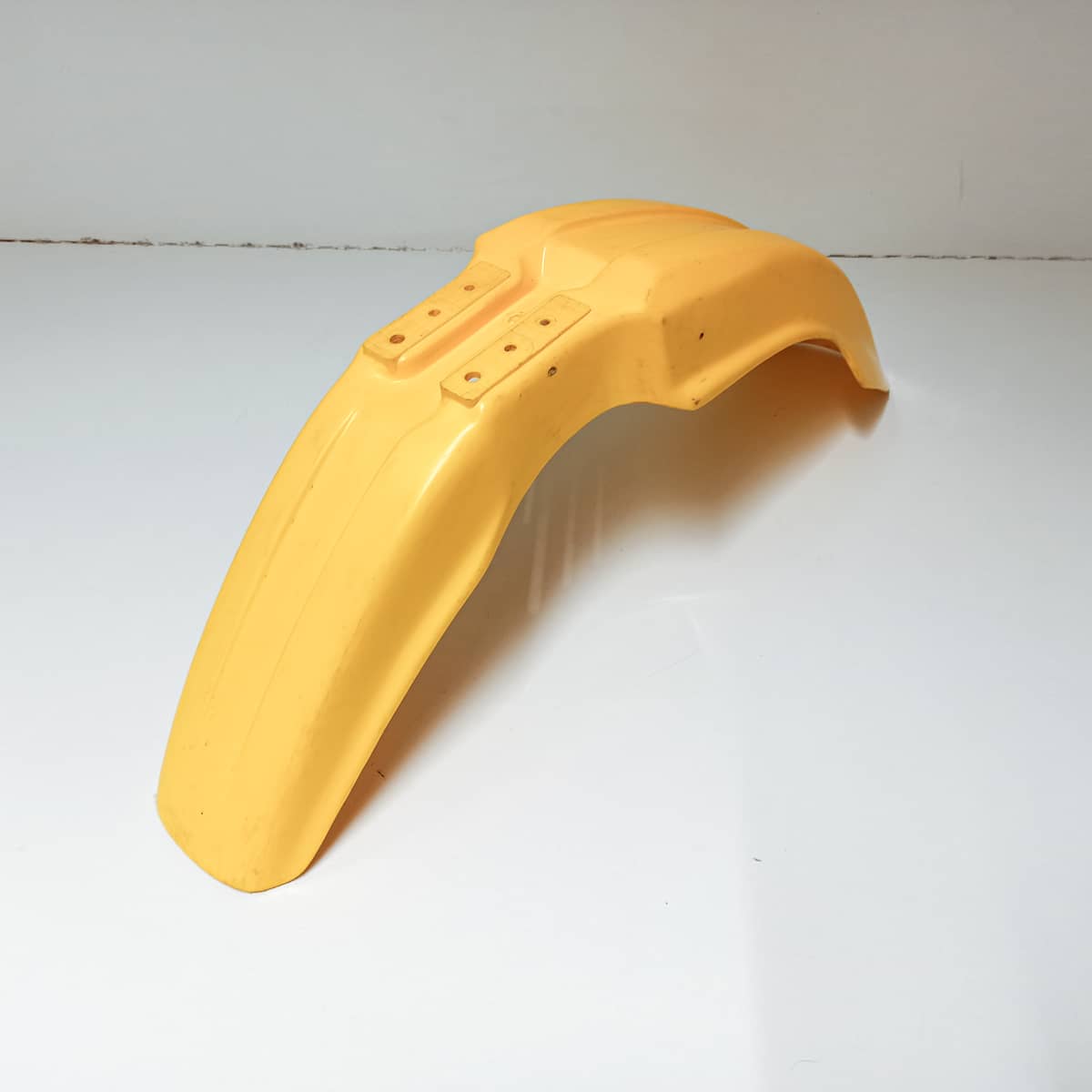 Garde boue avant de Peugeot XP6