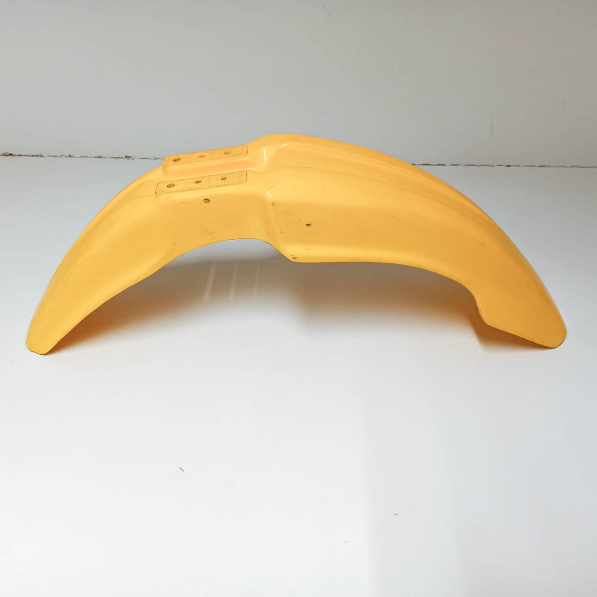 Garde boue avant de Peugeot XP6