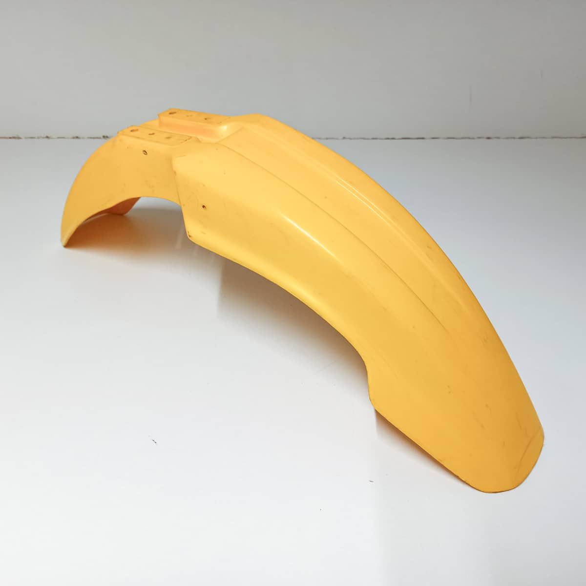 Garde boue avant de Peugeot XP6