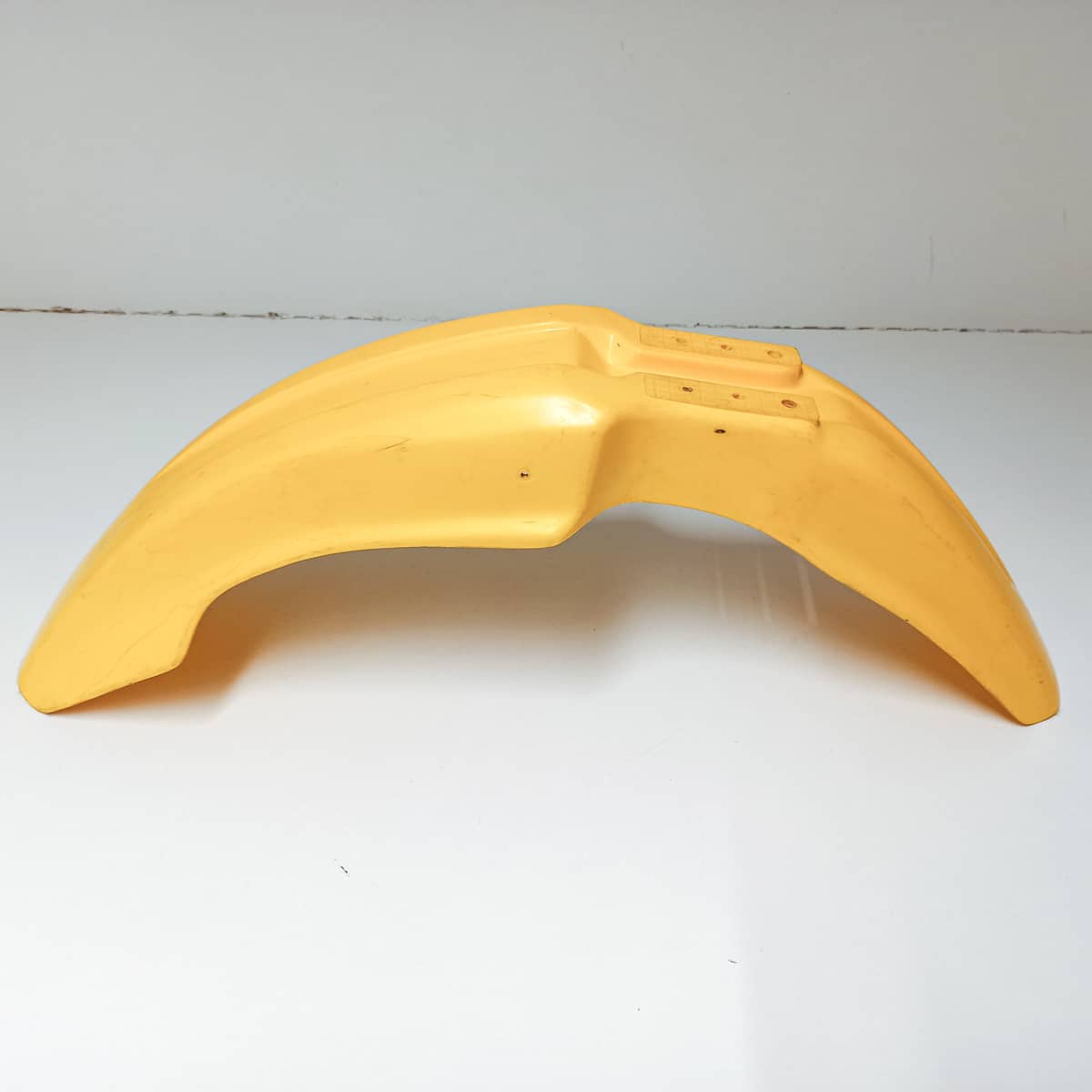 Garde boue avant de Peugeot XP6