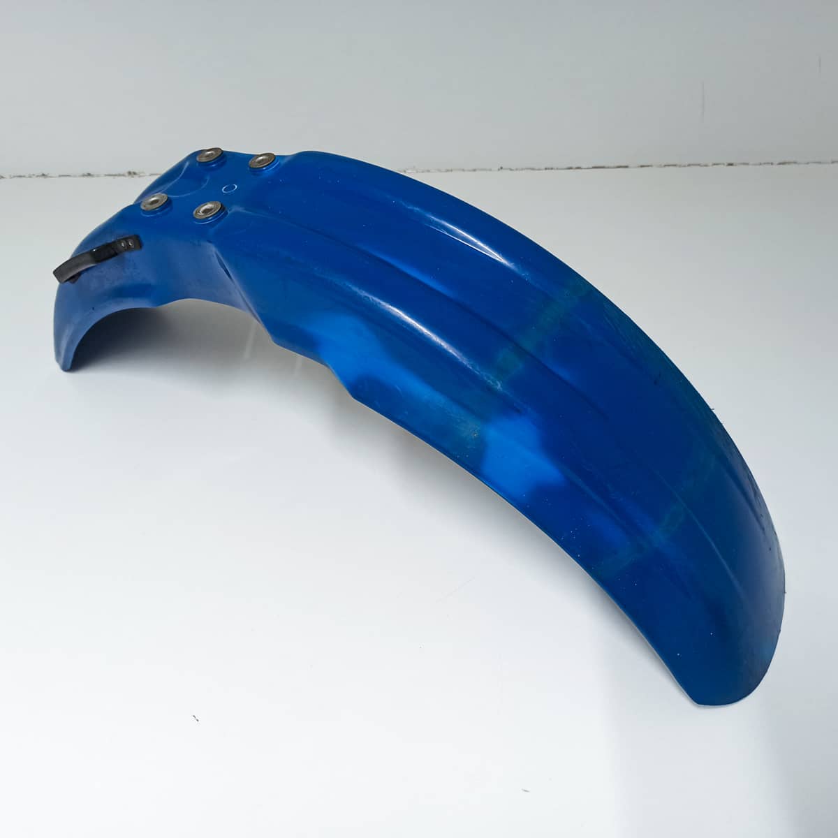 Garde boue avant de Kawasaki KX 125 KDX 125 KDX 250