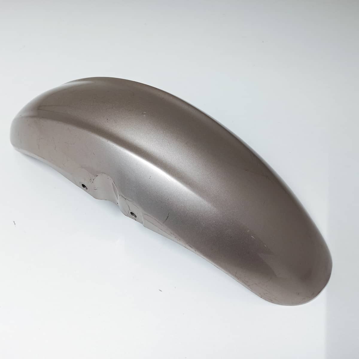 Garde boue avant Suzuki GSX 750 Inazuma
