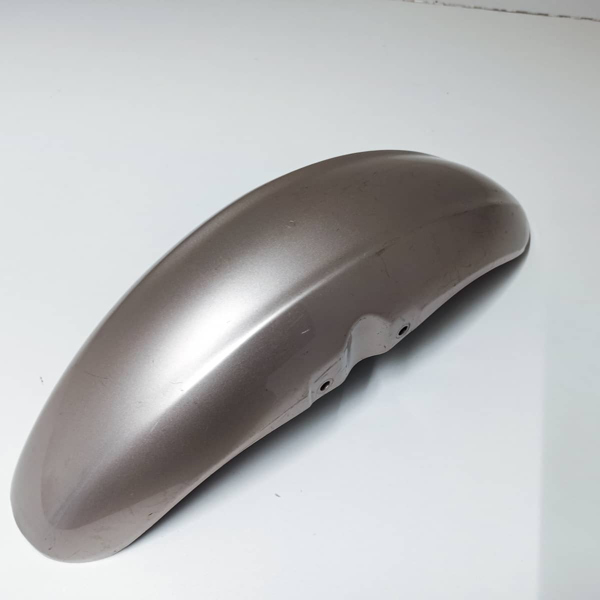 Garde boue avant Suzuki GSX 750 Inazuma