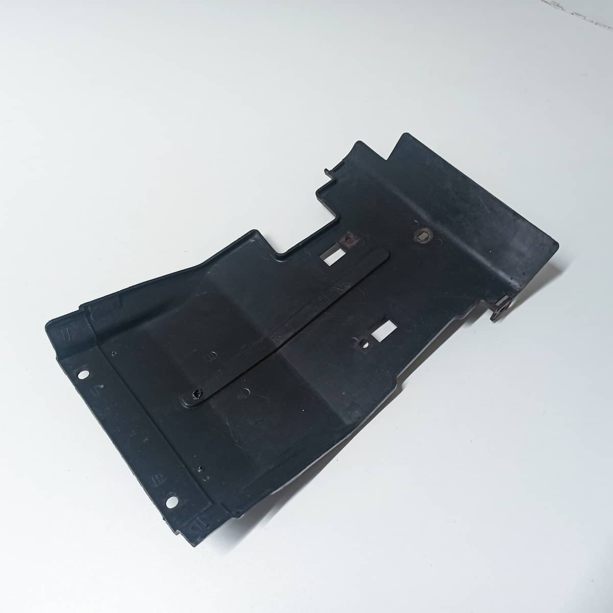 Capot Suzuki GSXR 1100 1989 1992