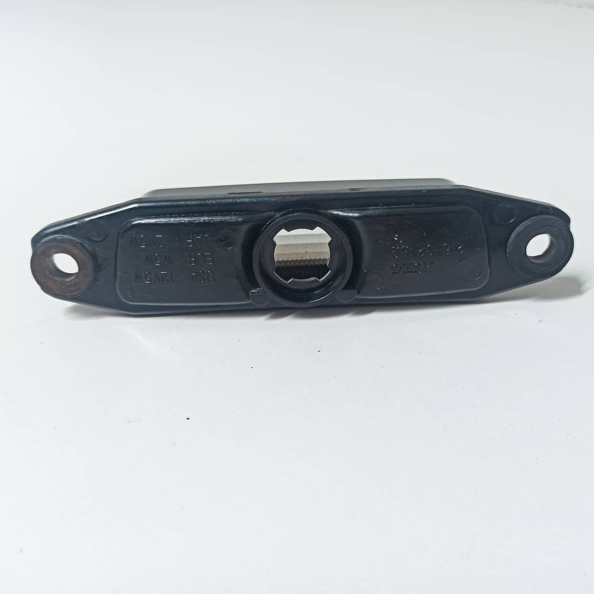 Veilleuse Suzuki GSXR 1100 1993 1994