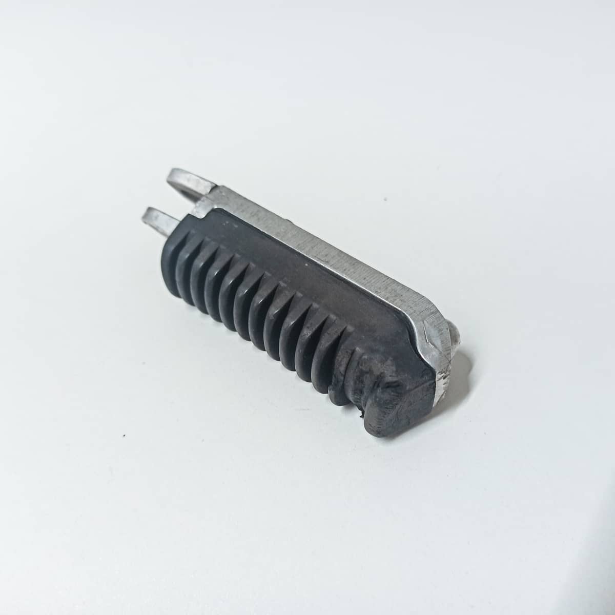 Cale pied Suzuki GSXR 1100 1989 1991