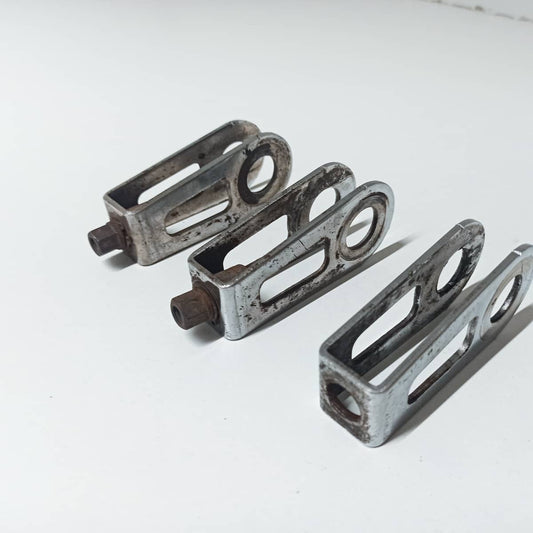 Tendeur de chaîne Suzuki GSXR 1100 1989 1992