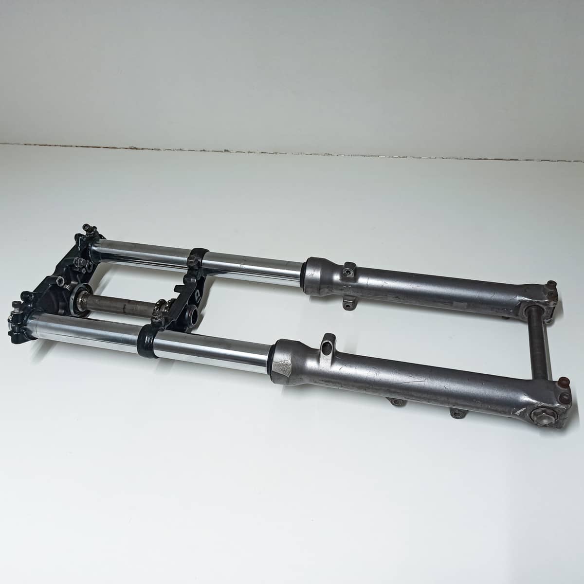 Fourche Honda CB-1 400 1989