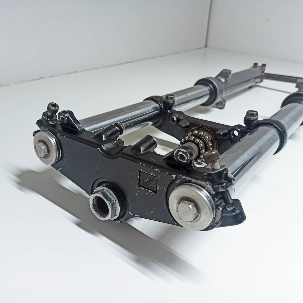 Fourche Honda CB-1 400 1989