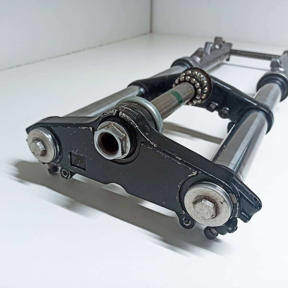 Fourche Honda CB-1 400 1989