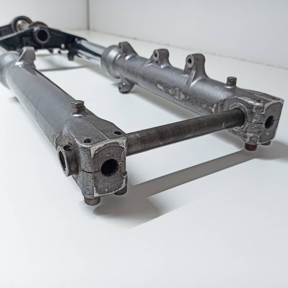 Fourche Honda CB-1 400 1989