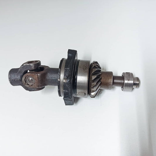 Cardan couple conique Intruder 750 1986