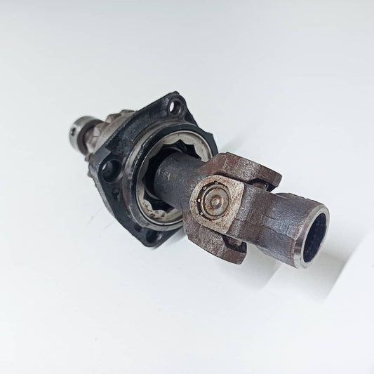 Cardan couple conique Intruder 750 1986