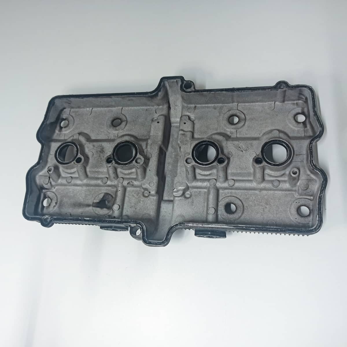 Cache culbuteur Suzuki 750 1100 gsxr air huile 1988 à 1991