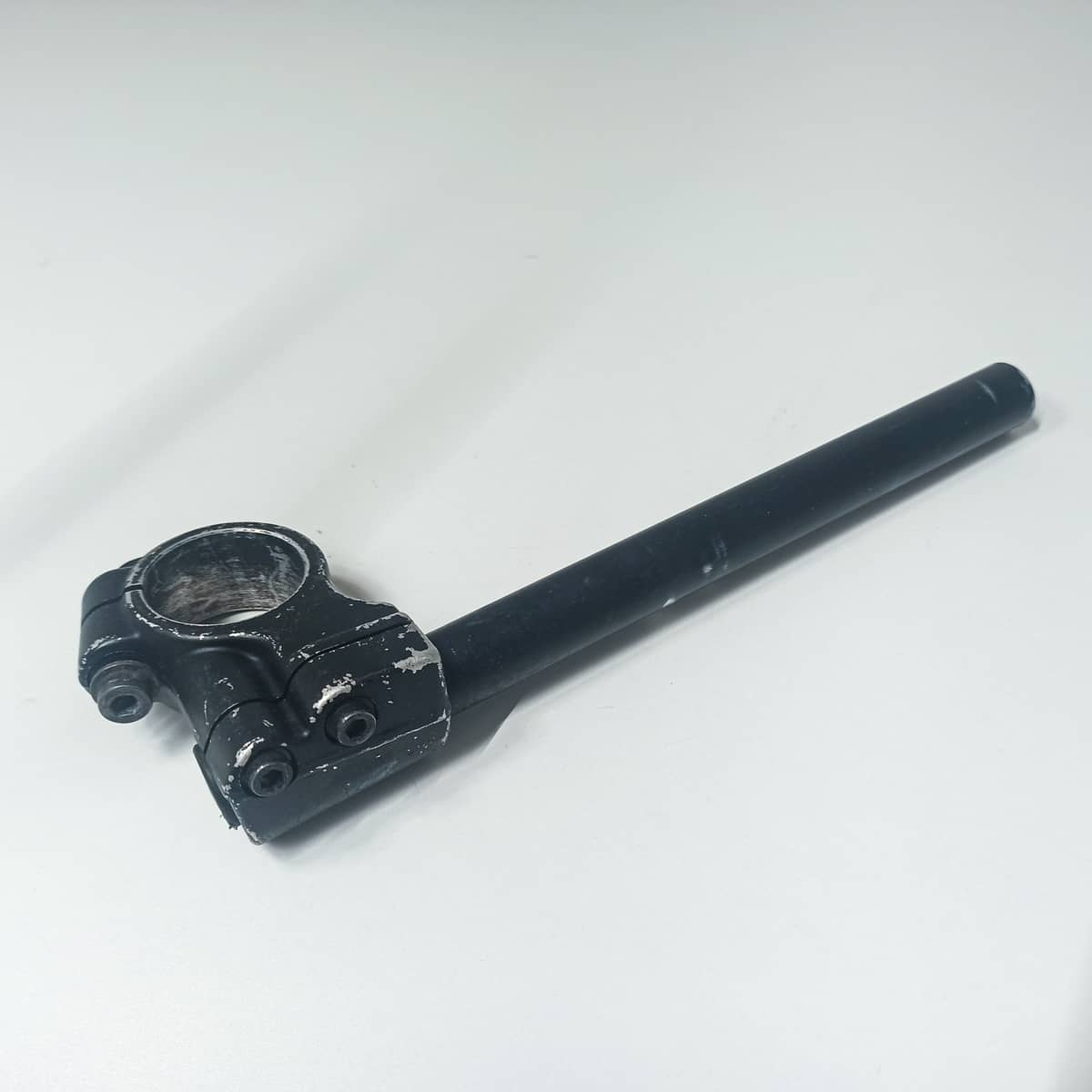 Demi guidon droit Suzuki 750 gsxr air huile